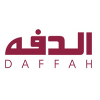 تعلن شركة الدفة عن فتح التوظيف الموسمي للجنسين (ثانوية فأعلى) بجميع مناطق المملكة-شواغر – وظائف السعودية