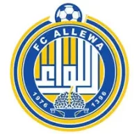 يعلن نادي اللواء السعودي عن فتح باب التوظيف لحملة الدبلوم فأعلى في عدة تخصصات-شواغر – وظائف السعودية