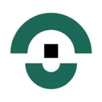 تعلن شركة رحلات ومنافع للسياحة عن فتح باب التوظيف للعمل الموسمي لموسم حج 1445 هـ -شواغر – وظائف السعودية