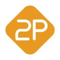 تعلن شركة العرض المتقن عن توفر 24 وظيفة بالرياض وتبوك ونجران ومكة المكرمة -شواغر – وظائف السعودية