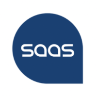 تعلن شركة الأمد السعودي لخدمات المطارات عن توفر فرص وظيفية لحملة البكالوريوس فأعلى بالرياض وجدة-شواغر – وظائف السعودية