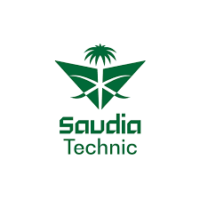 تعلن هندسة وصناعة الطيران (الخطوط السعودية) عن توظيف مع مكافأة (6000 ريال) للثانوية-شواغر – وظائف السعودية