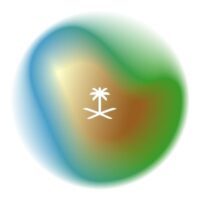 وزارة الطاقة تعلن عن 40 وظيفة شاغرة لحملة البكالوريوس للرجال والنساء-شواغر – وظائف السعودية