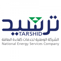 IMG_7936-200x200 شركة ترشيد | اكثر من 40 وظيفة شاغره للجنسين - شواغر - وظائف السعودية