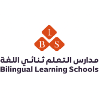 تعلن مدارس التعلم ثنائي اللغة بالرياض توفر وظائف تعليمية للعام الدراسي الجديد 1446هـ-شواغر – وظائف السعودية