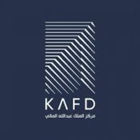 يعلن مركز الملك عبد الله المالي (كافد) عن توفر وظائف إدارية تقنية هندسية للجنسين-شواغر – وظائف السعودية