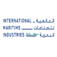 تعلن الشركة العالمية للصناعات البحرية عن توفر وظائف إدارية ومالية وهندسية شاغرة-شواغر – وظائف السعودية