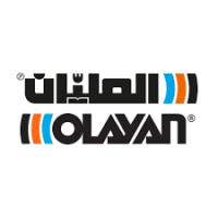 تعلن مجموعة العليان عن توفر 23 وظيفة لحملة الثانوية فأعلى بالرياض وجدة والخبر والدمام- شواغر – وظائف السعودية