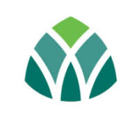 تعلن أمانة منطقة المدينة المنورة عن توفر وظائف شاغرة (رجال / نساء) عبر (جدارات)-شواغر – وظائف السعودية