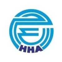 تعلن شركة الحاج حسين علي رضا وشركاه عن فتح باب التوظيف لحملة الثانوية فأعلى بعدة مدن- شواغر – وظائف السعودية