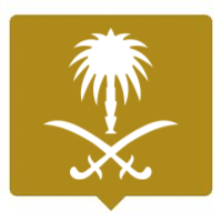 تعلن الهيئة الملكية لمحافظة العلا عن توفر وظائف لحملة البكالوريوس فأعلى- شواغر – وظائف السعودية