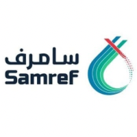 تعلن شركة مصفاة أرامكو موبيل (سامرف) عن وظيفة إدارية (مساعد إداري) لا تشترط الخبرة- شواغر – وظائف السعودية