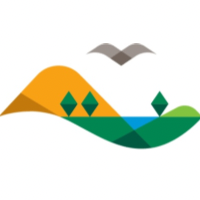 هيئة تطوير محمية الإمام عبدالعزيز الملكية تعلن فتح التوظيف في مختلف المجالات- شواغر – وظائف السعودية