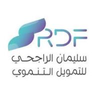 وظائف مؤسسة سليمان الراجحي للتمويل التنموي في الرياض وجدة-شواغر – وظائف السعودية