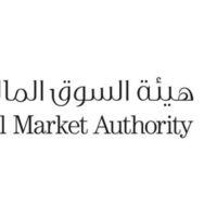 هيئة السوق المالية تعلن 5 وظائف إدارية ومالية وقانونية لحملة البكالوريوس- شواغر – وظائف السعودية