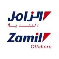 شركة الزامل للخدمات البحرية تعلن فتح باب التوظيف لحملة مختلف المؤهلات بالمنطقة الشرقية -شواغر – وظائف السعودية