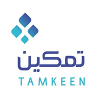 IMG_8152 تدريب منتهي بالتوظيف براتب يصل (8,000) للثانوية يعلن عنه معهد تمكين التقني- شواغر - وظائف السعودية