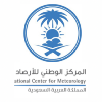 المركز الوطني للأرصاد يعلن عن وظائف شاغرة لدى المنظمة العالمية للأرصاد الجوية (WMO) بجنيف- شواغر – وظائف السعودية