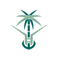 36 وظيفة على برنامج الكفاءات والمتعاقدين تعلن عنها وزارة النقل والخدمات اللوجستية- شواغر – وظائف السعودية