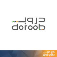 يعلن صندوق تنمية الموارد البشرية هدف عن دورات تدريبية مجانية عبر منصة دروب-شواغر – وظائف السعودية