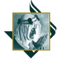 تعلن مدارس الملك فيصل عن فتح التوظيف (رجال / نساء) للوظائف التعليمية والإدارية-شواغر – وظائف السعودية