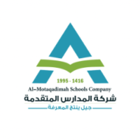 تعلن المدارس المتقدمة بمحافظة جدة عن توفر وظائف تعليمية في جميع التخصصات-شواغر – وظائف السعودية