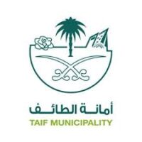 تعلن أمانة محافظة الطائف عن توفر وظائف من المرتبة (الخامسة) إلى (الثامنة) -شواغر – وظائف السعودية