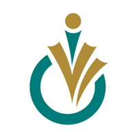 وظائف تعليمية في جميع التخصصات تعلن عنها مدارس رياض القرآن الأهلية بجدة-شواغر – وظائف السعودية