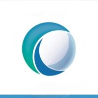 73 وظائف شاغرة لحملة الدبلوم فما فوق تعلن عنها شركة المياه الوطنية-شواغر – وظائف السعودية