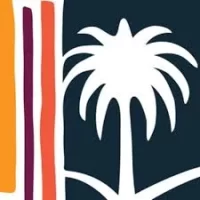 تعلن وزارة الثقافة عن (برنامج الابتعاث الثقافي) لعام 2024م (ثانوية فأعلى)-شواغر – وظائف السعودية