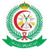 تعلن الخدمات الصحية بوزارة الدفاع عن توفر 17 وظيفة لحملة الدبلوم فأعلى بعدة مناطق -شواغر – وظائف السعودية