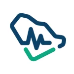 هيئة التخصصات الصحية تعلن عن بدء التقديم على برنامج فني نظارات المنتهي بالتوظيف براتب يصل 6,500 ريال-شواغر – وظائف السعودية