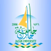 تعلن جامعة جازان عن موعد فتح بوابة القبول لبرامج الدراسات العليا 1446هـ -شواغر – وظائف السعودية