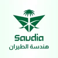 تعلن الخطوط الجوية السعودية عن برنامج تدريبي للثانوية بمكافأة 6,000 شهرياً-شواغر – وظائف السعودية