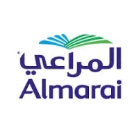 المراعي تعلن توفر وظائف شاغرة في مجال المبيعات وخدمة العملاء للرجال والنساء-شواغر – وظائف السعودية