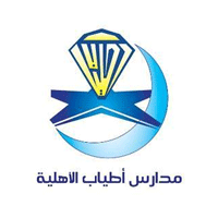 وظائف تعليمية بمدينة الرياض لرجال والنساء في مداوس أطياب الأهلية-شواغر – وظائف السعودية