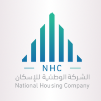 برنامج واهد في الشركة الوطنية للإسكان NHC لتدريب اكثر من 150 مدرب ومدربة-شواغر – وظائف السعودية