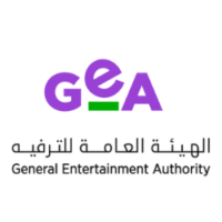 تعلن الهيئة العامة للترفيه استقبال طلبات التسجيل في مبادرة (صناع السعادة)- شواغر – وظائف السعودية