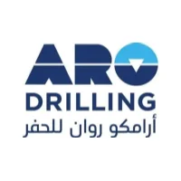 تعلن شركة أرامكو روان للحفر عن توفر 28 وظيفة شاغرة لحملة الثانوية فأعلى -شواغر – وظائف السعودية
