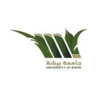 جامعة بيشة توفر عدد من الوظائف بنظام التعاون في مختلف التخصصات-شواغر – وظائف السعودية