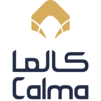 شركة كالما العقارية تعلن عن توفر فرص وظيفية شاغرة للرجال والنساء بعدة مجالات ومسميات-شواغر – وظائف السعودية