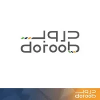 يعلن صندوق تنمية الموارد البشرية هدف عن دورات تدريبية مجانية عبر منصة دروب-شواغر – وظائف السعودية