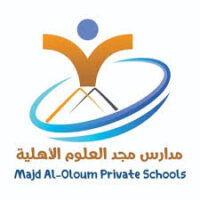 تعلن مدارس مجد العلوم الأهلية عن فتح باب التوظيف التعليمي والإداري بمختلف التخصصات للعام 1446هـ-شواغر – وظائف السعودية