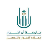 تعلن جامعة أم القرى عن حاجتها لشغل عدد 59 وظيفة عن طريق المسابقة الوظيفية-شواغر – وظائف السعودية