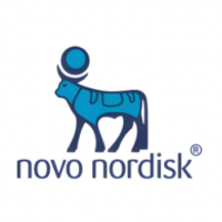 تعلن شركة نوفو نورديسك للأدوية عن توفر 5 وظائف ادارية وطبية وقانونية بالرياض-شواغر – وظائف السعودية