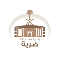 أمانة منطقة القصيم تعلن وظيفة شاغرة بالمرتبة السابعة عبر (جدارات)-شواغر – وظائف السعودية