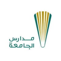 مدارس جامعة الملك فهد للبترول والمعادن تعلن توفر وظائف تعليمية للرجال والنساء-شواغر – وظائف السعودية