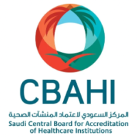 المركز السعودي لاعتماد المنشآت الصحية يعلن وظائف في التخصصات الإدارية وأخرى- شواغر – وظائف السعودية