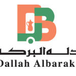 دلة البركة تعلن عن برنامج (نوابغ المستقبل) لدراسة الماجستير في أفضل الجامعات- شواغر – وظائف السعودية