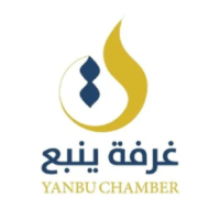 IMG_5551-200x200 غرفة ينبع تعلن توفر عدد من الوظائف الشاغرة في عدك مجالات لحملة الدبلوم فمافوق- شواغر - وظائف السعودية